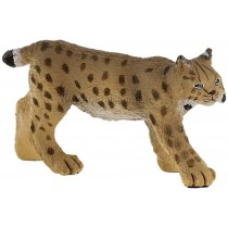 Lince Papo cod. 50047