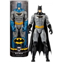 Bizak - Batman Figura (1 Unidad Varios Modelos) - 03507822