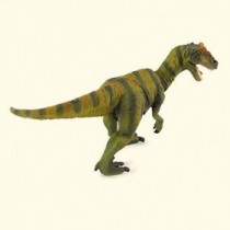 Collecta - Allosaurus -L- 88108 (90188108)
