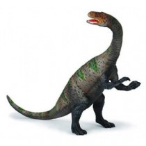 Collecta - Lufengosaurus -L- 88372 (90188372)