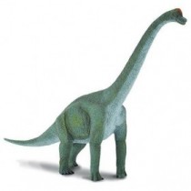 Collecta - Brachiosaurus -L- 88121 (90188121)