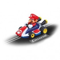 Nintendo Mario Kart™ - Mario (20065002)