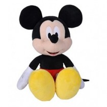 Peluche Mickey Mouse 35 cm (Simba 6315870228)