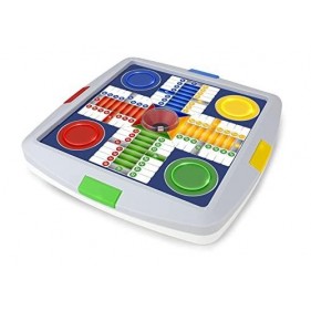 Famogames- Pasapalabra Juegos de Mesa (Famosa 700016202) : :  Juguetes y juegos