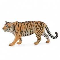 Collecta Figurita - Tigre de SIB RIE - 88789