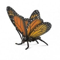 Collecta Mariposa Monarca