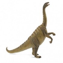 Collecta Plateosaurus