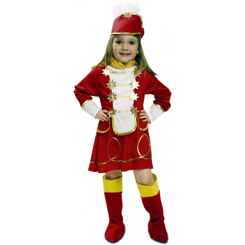 https://toykids.es/86200-large_default/my-other-me-me-disfraz-de-majorette-talla-5-6-anos-viving-costumes-mom00552-1.jpg