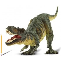 Collecta - Tyrannosaurus Rex - Deluxe 1:15 88255 (90188255)