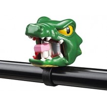ANC Toys - Timbre Crocodile / Cocodrilo