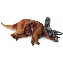 Collecta - Triceratops Herido -L- 88528 (90188528)