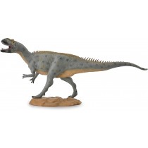 Collecta - Metriacanthosaurus - L - 88741 (90188741)